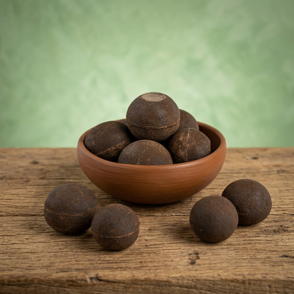 Chocolate Artesanal Los Itaktes