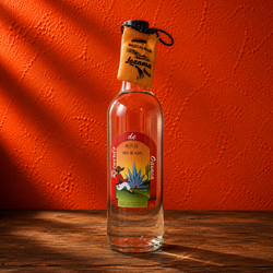 Mezcal Minero