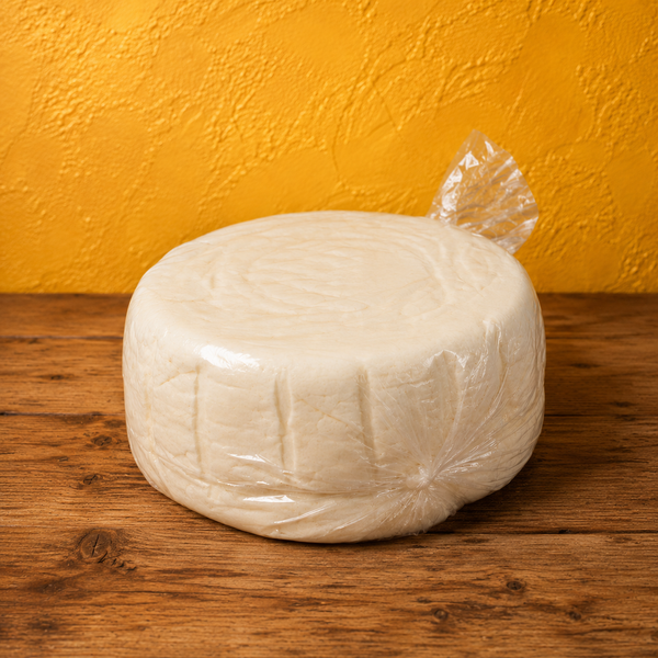 Queso Panela